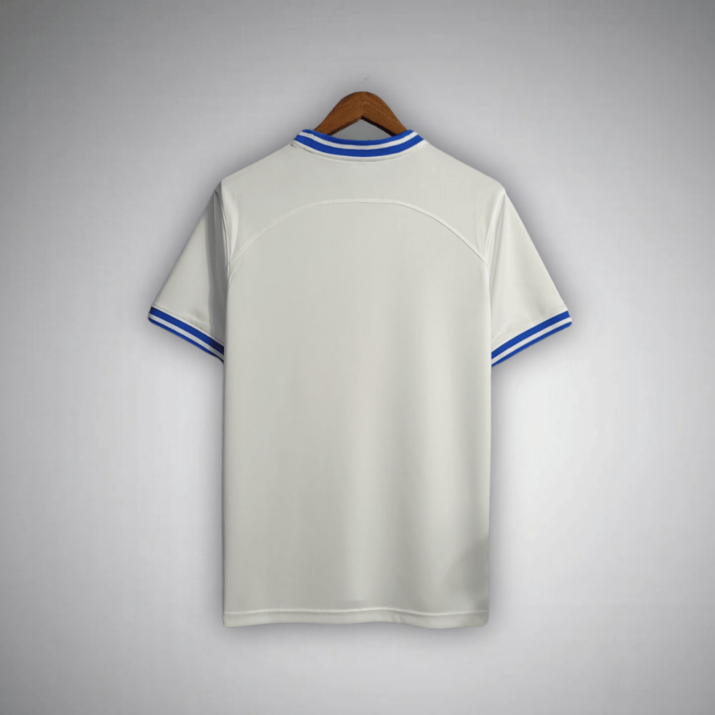 Brazil "Alvorada" Premium Kit - FutKulture