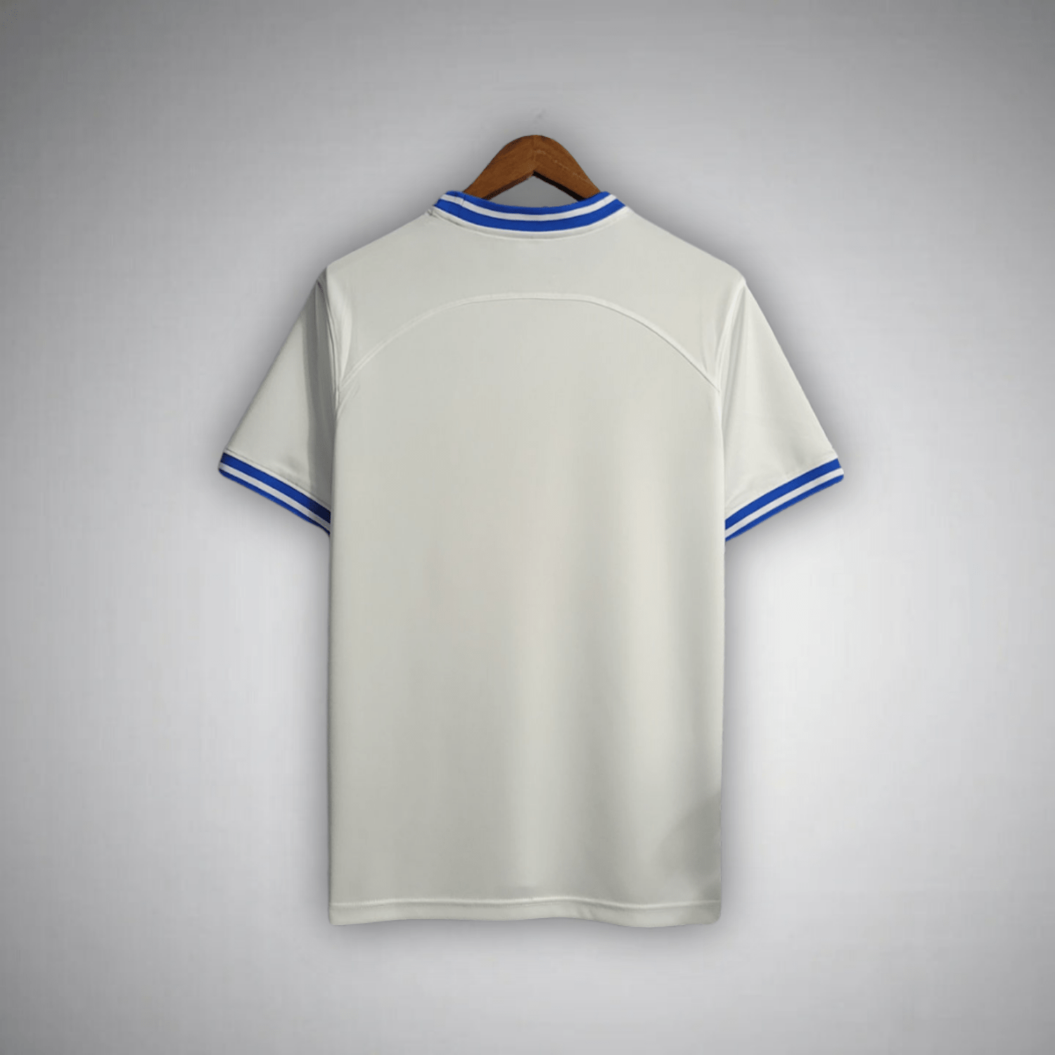 Brazil "Alvorada" Premium Kit - FutKulture