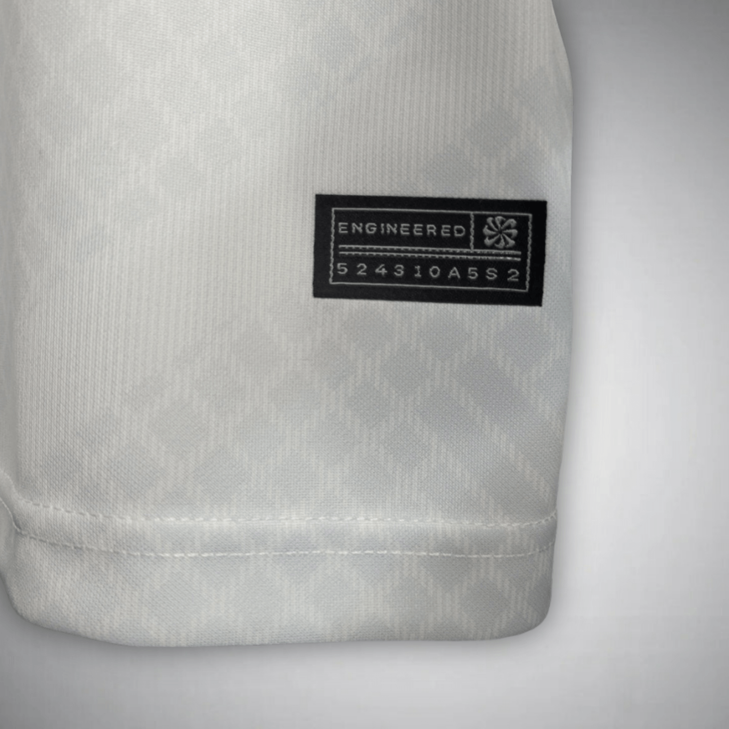 Brazil "Alvorada" Premium Kit - FutKulture