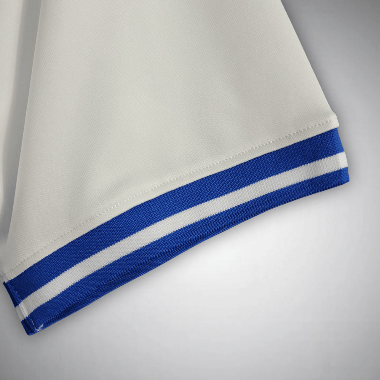 Brazil "Alvorada" Premium Kit - FutKulture