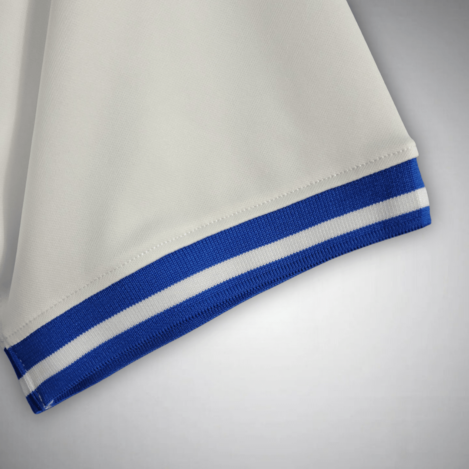 Brazil "Alvorada" Premium Kit - FutKulture