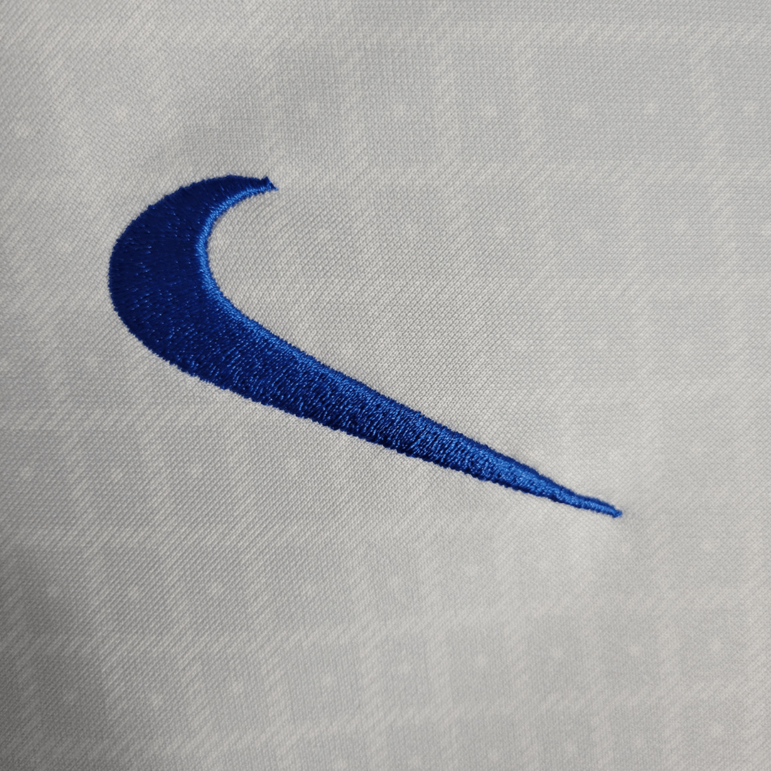 Brazil "Alvorada" Premium Kit - FutKulture