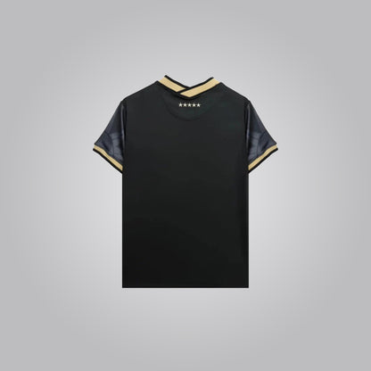 Brazil "Desert Breeze" X STUSSY Premium Kit - FutKulture