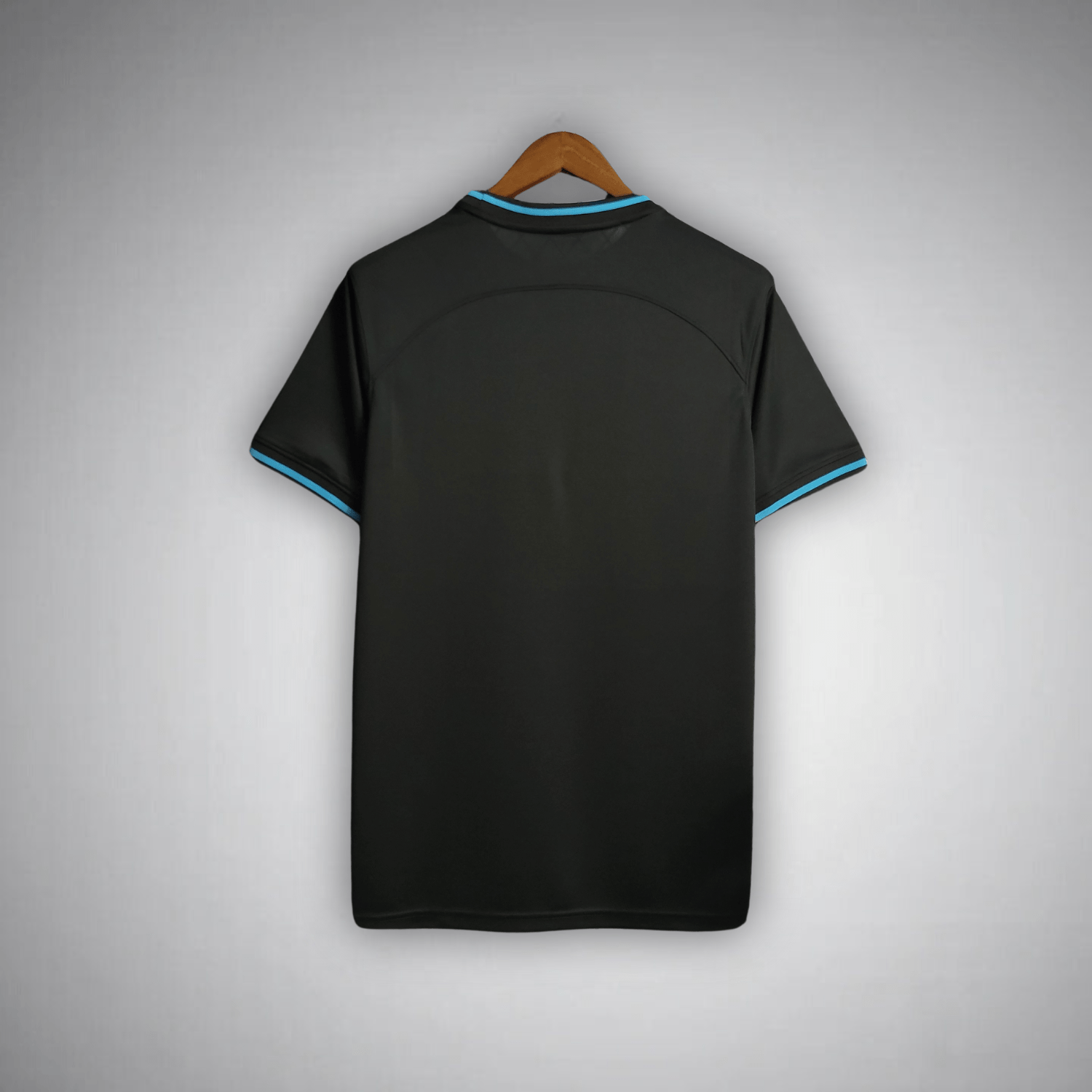 Brazil "Emerald Nights" Premium Kit - FutKulture