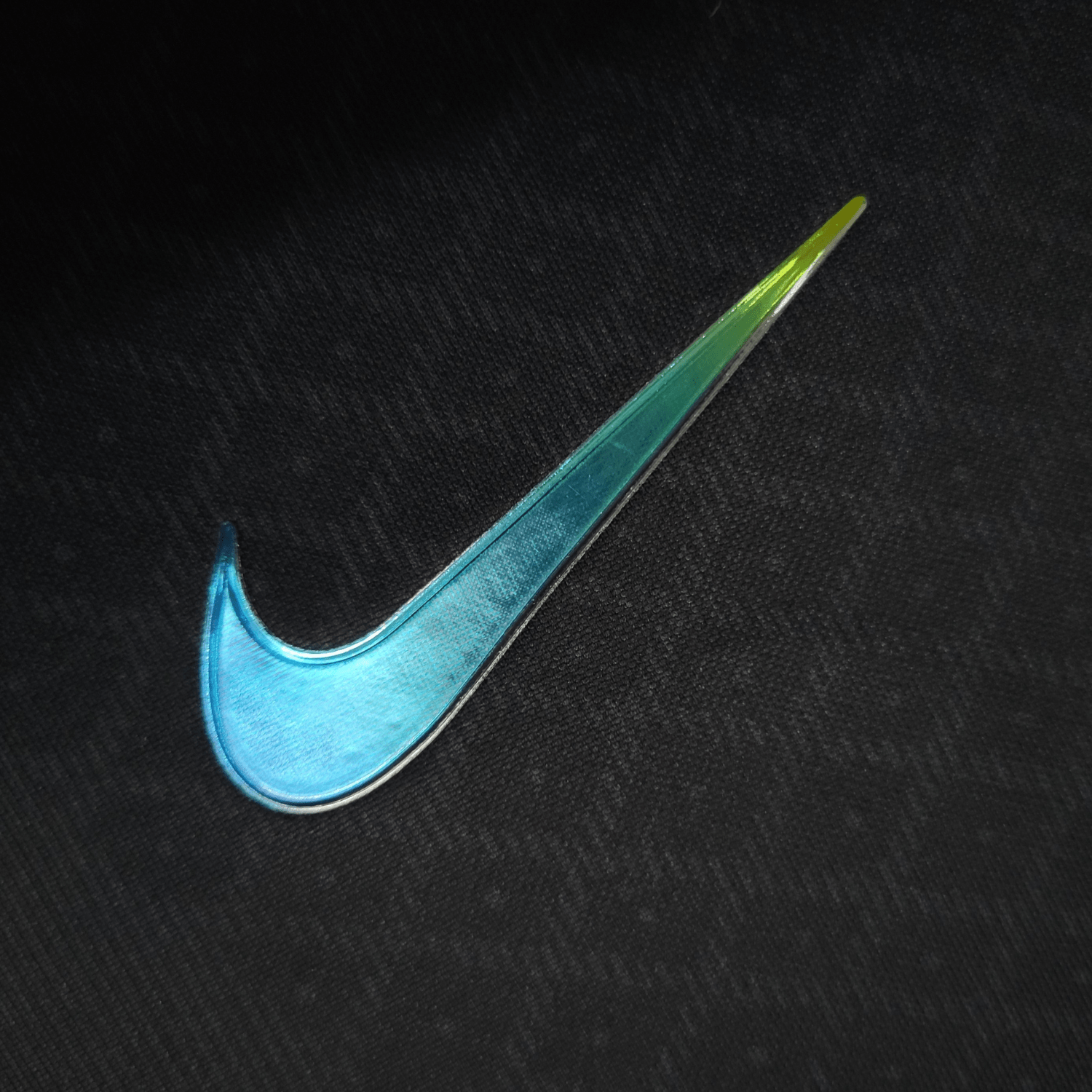 Brazil "Emerald Nights" Premium Kit - FutKulture