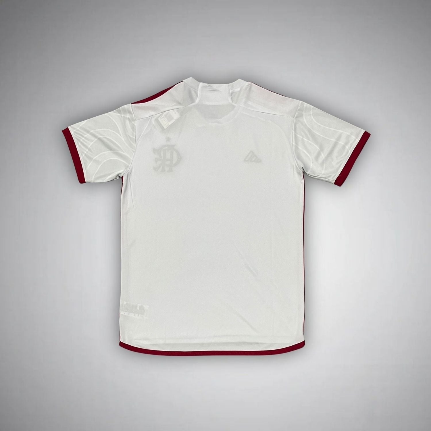 Brazil "Flamengo" Premium Kit - FutKulture
