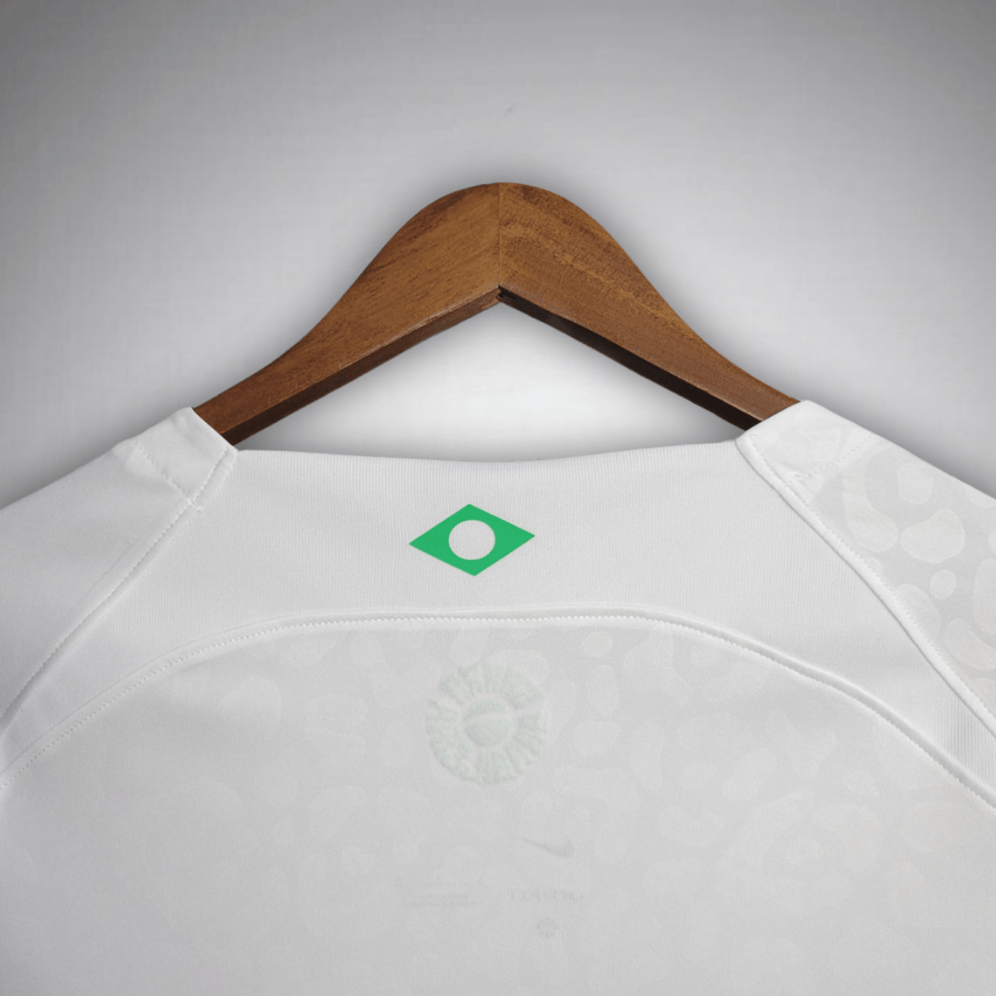 Brazil "Gloria Eterna" - FutKulture