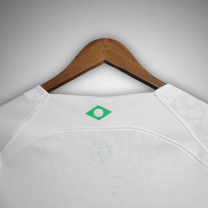 Brazil "Gloria Eterna" - FutKulture
