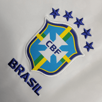 Brazil "Gloria Eterna" - FutKulture