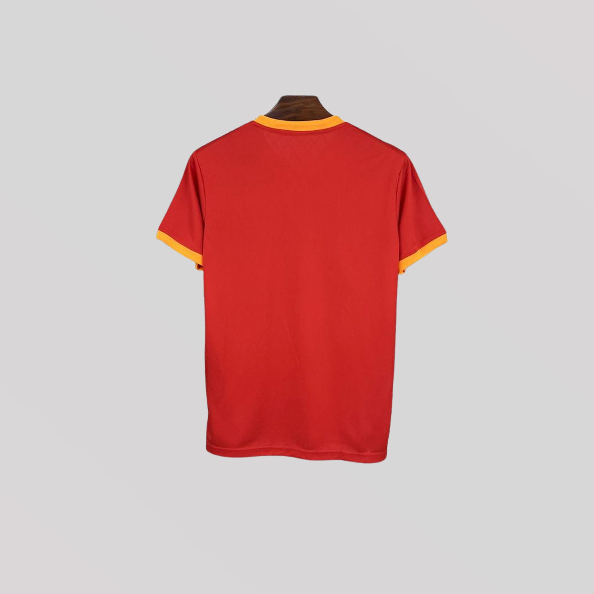 Brazil X Jumpman Premium Kit - FutKulture