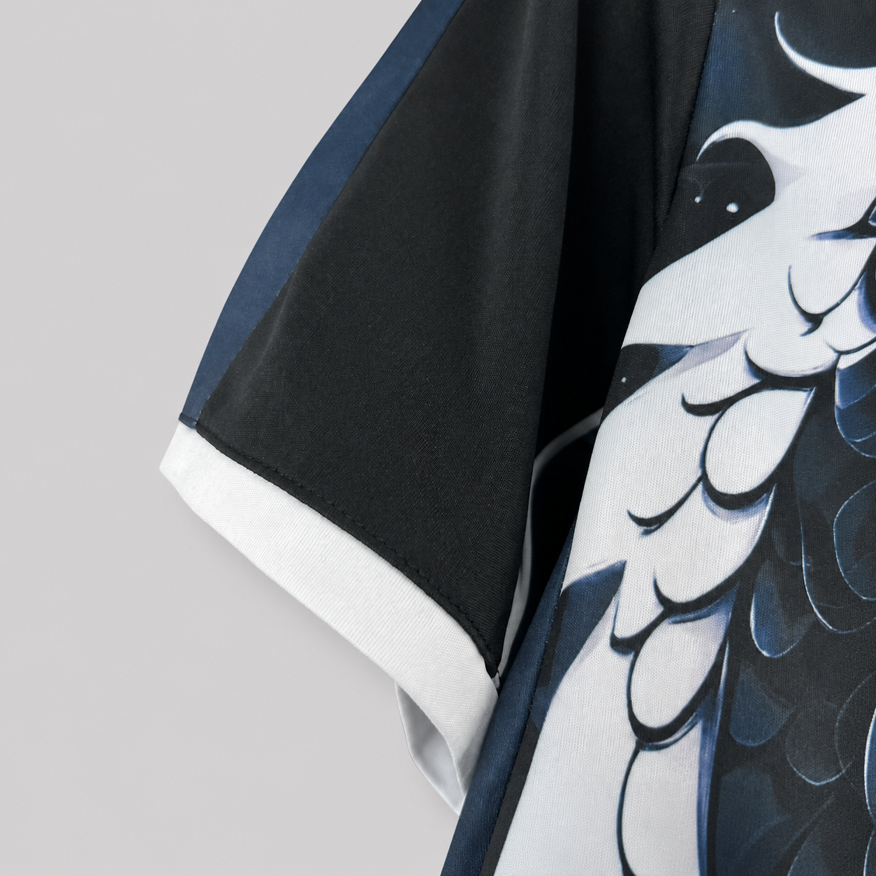 FC Porto 2026/27 “Blue Legacy” Special Edition Kit