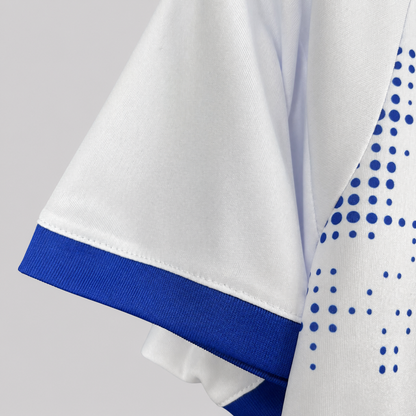 CF Montréal 2026/27 Away Kit