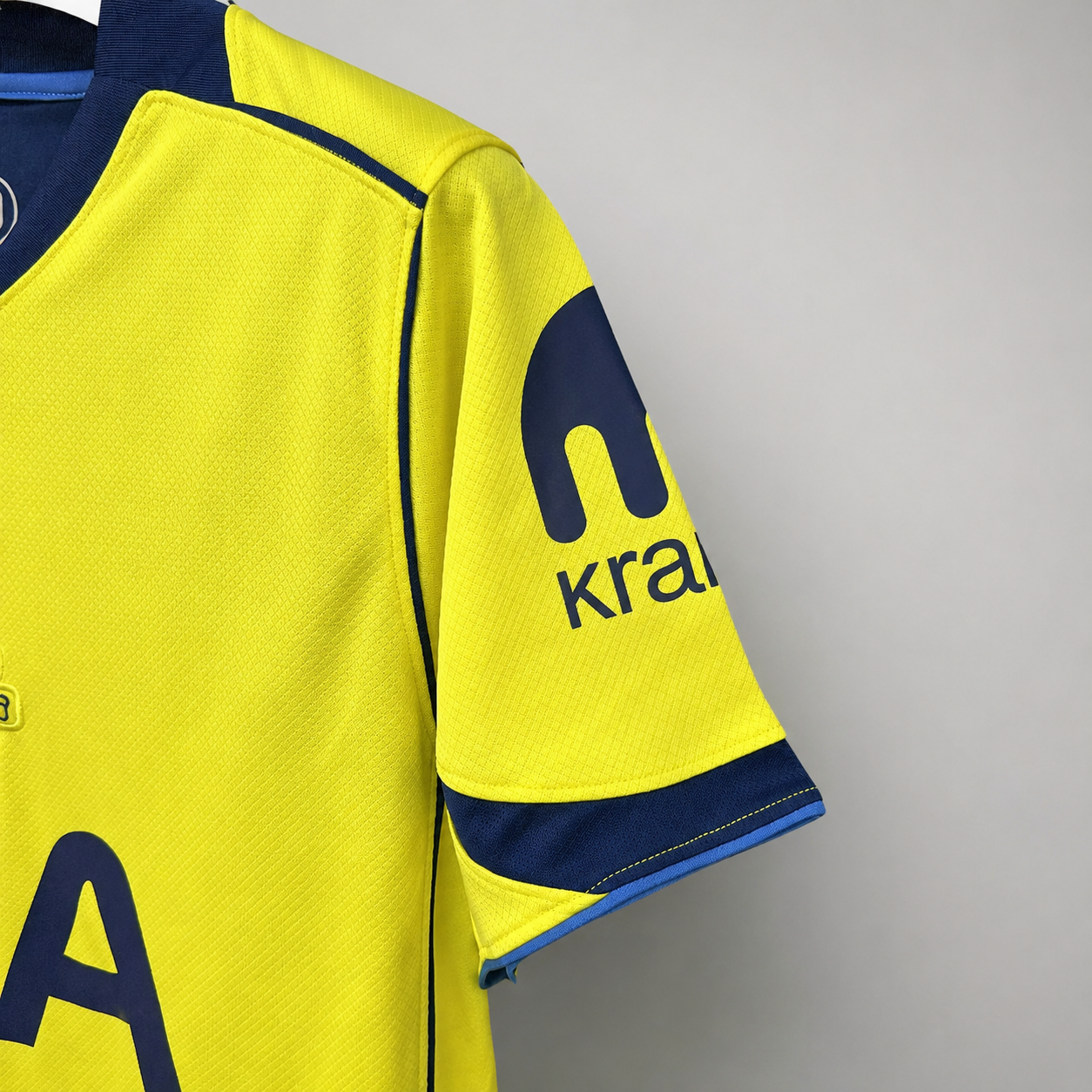 Tottenham Hotspur 2025/26 Third Kit