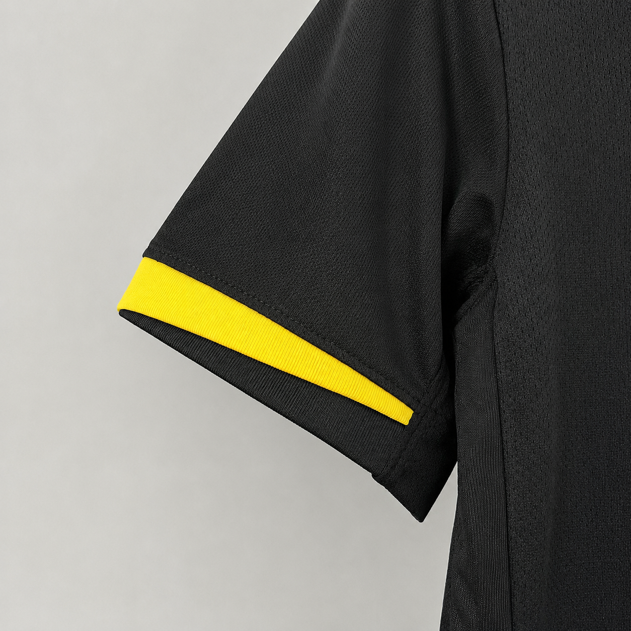 AEK Athens 2025/26 Away Kit