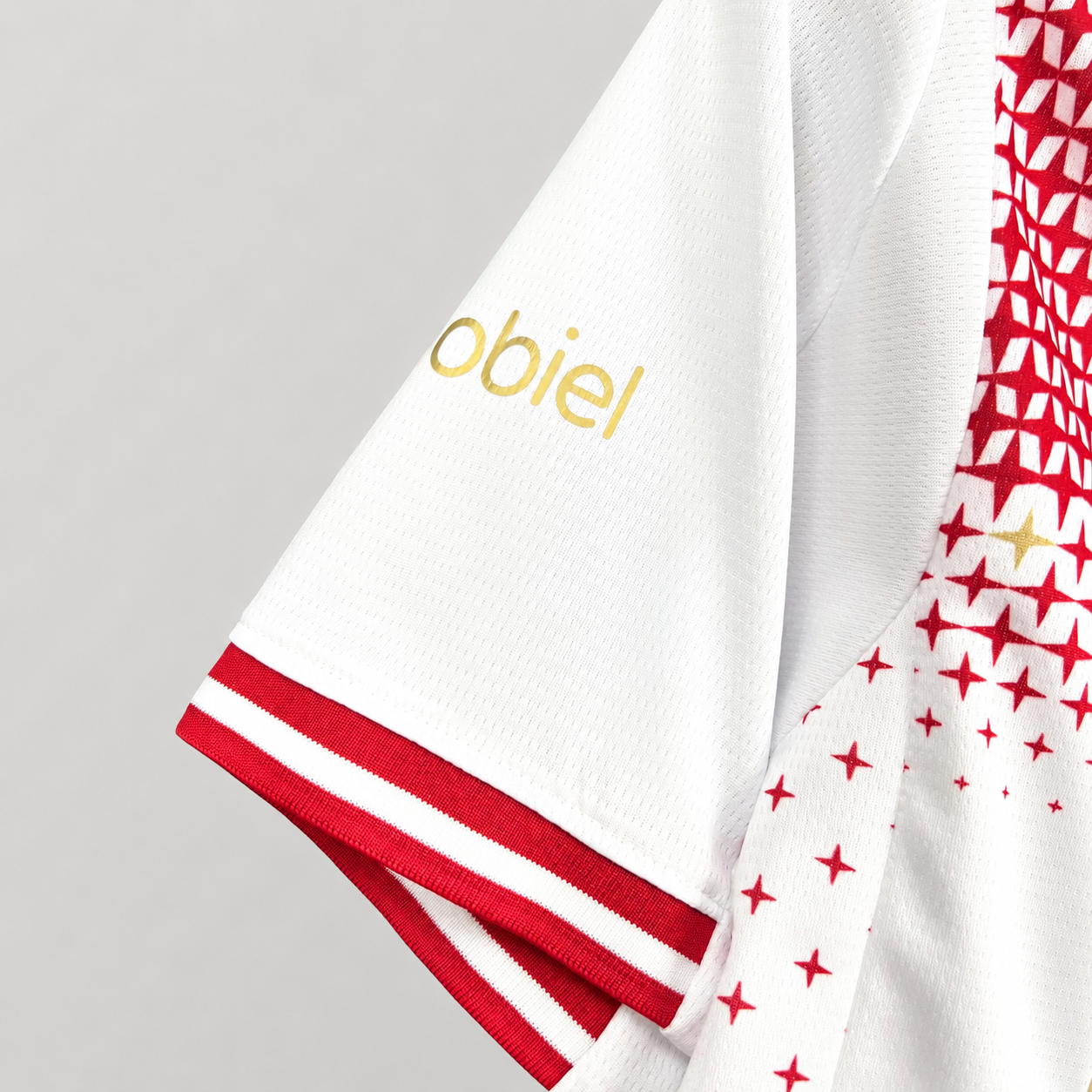PSV Eindhoven 2026/27 Special Edition Kit