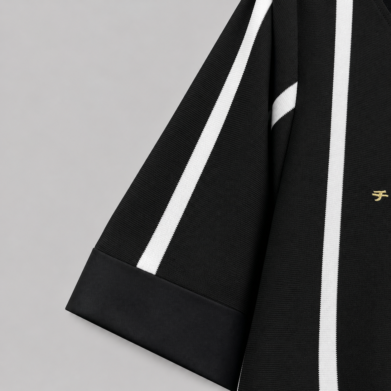 Corinthians 2012 Special Edition Retro Kit
