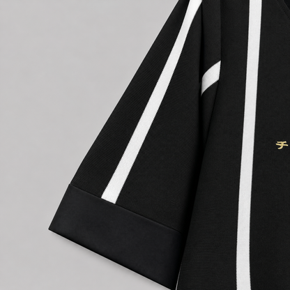 Corinthians 2012 Special Edition Retro Kit