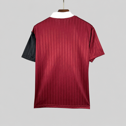 Oasis 1996 Retro Kit