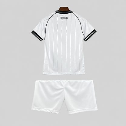 Botafogo Third Away Kids Size Kit