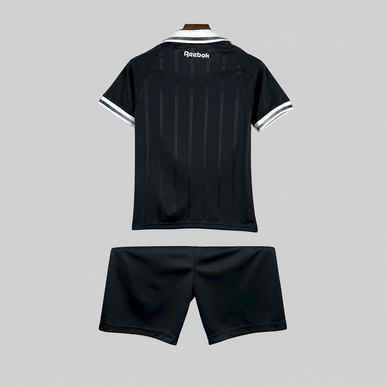Botafogo Away Kids Size Kit