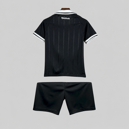 Botafogo Away Kids Size Kit