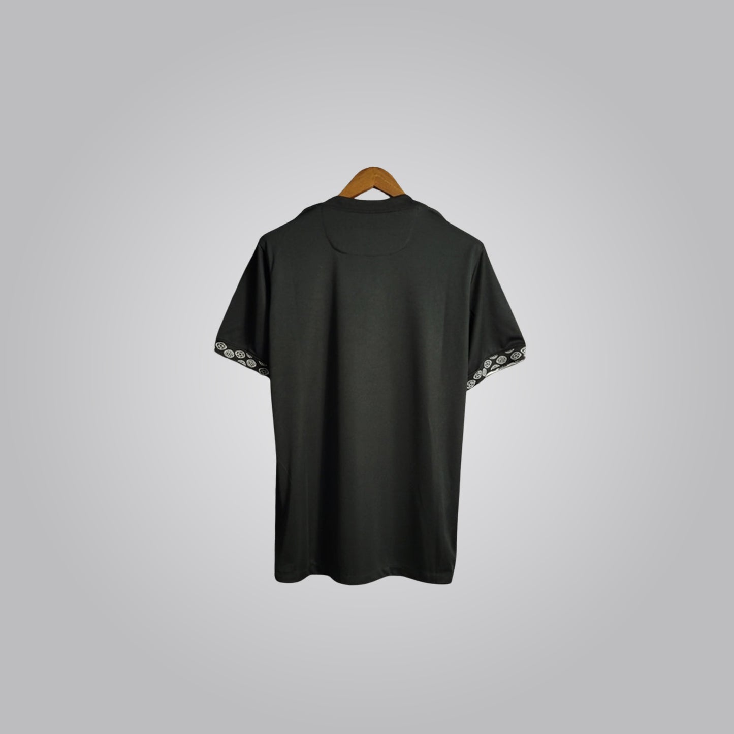 Chelsea 23/24 Special "Black" Premium Kit - FutKulture