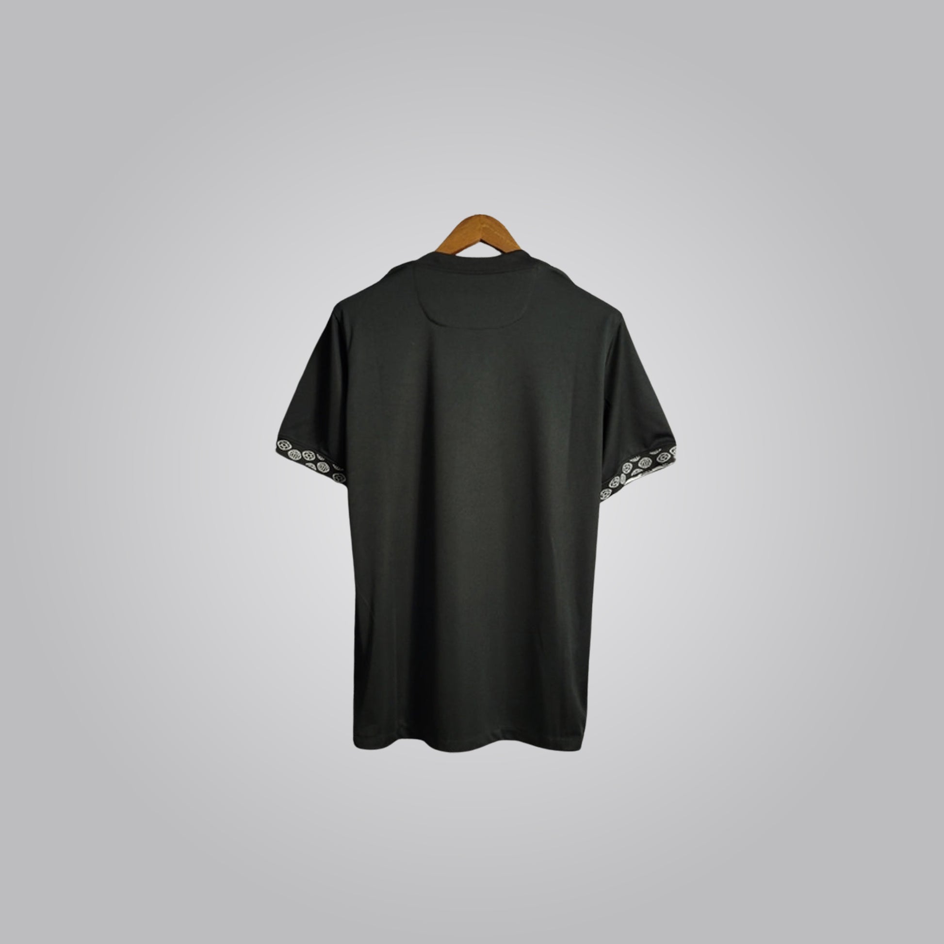 Chelsea 23/24 Special "Black" Premium Kit - FutKulture