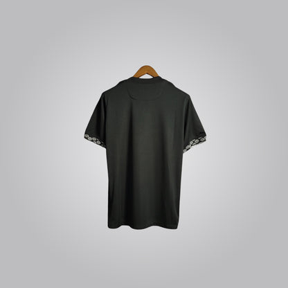 Chelsea 23/24 Special "Black" Premium Kit - FutKulture