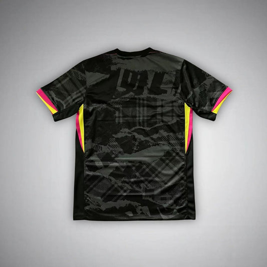 Chelsea Third Away Premium Kit - FutKulture