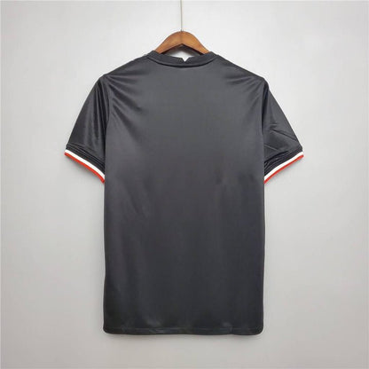 England "Regal Runic" Premium Kit by Burberry - FutKulture