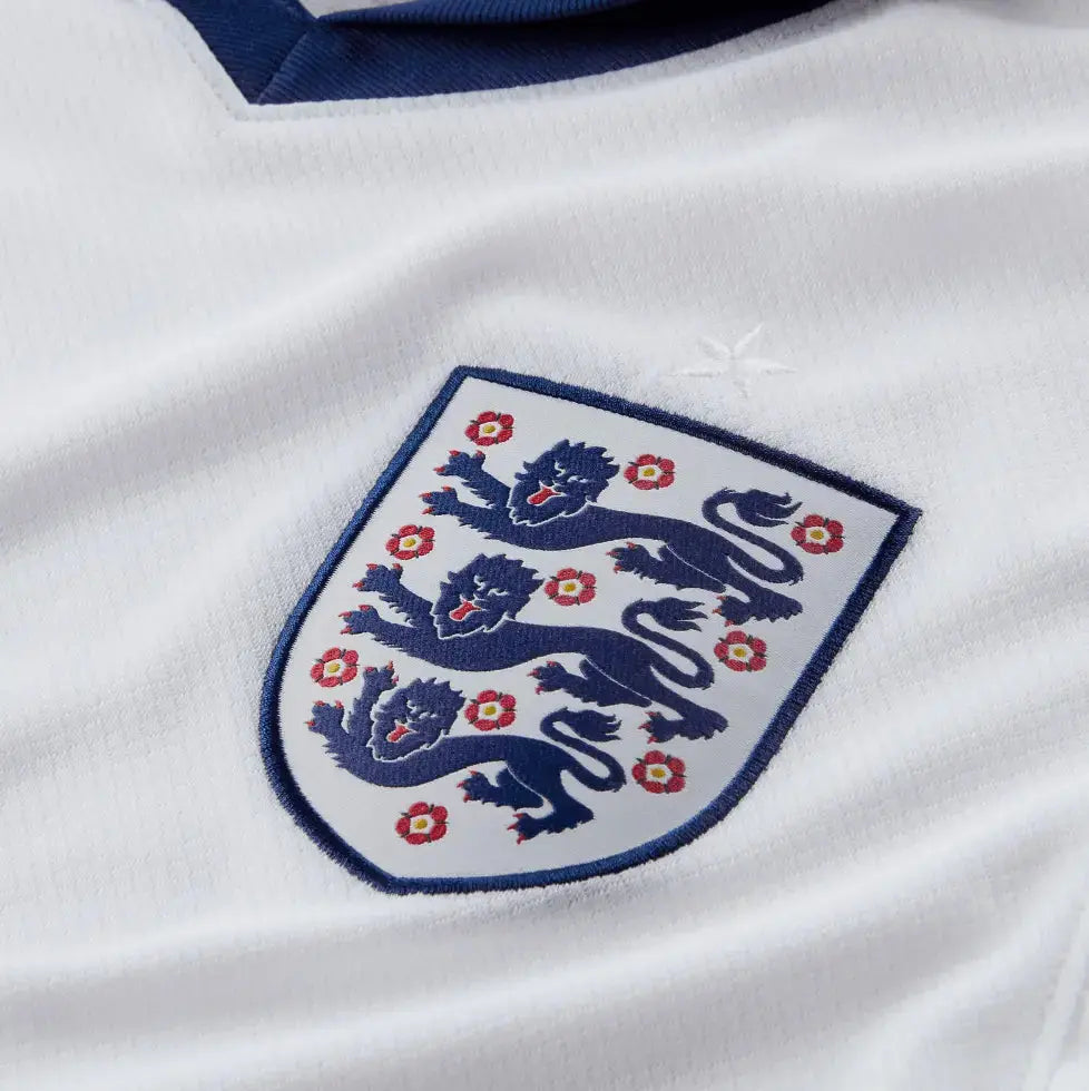 England X STUSSY Premium Kit - FutKulture