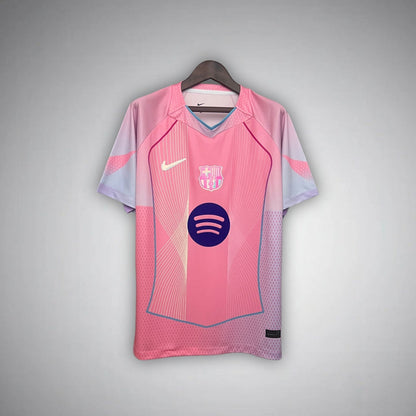 FC Barcelona "Aurora" Premium Kit - FutKulture