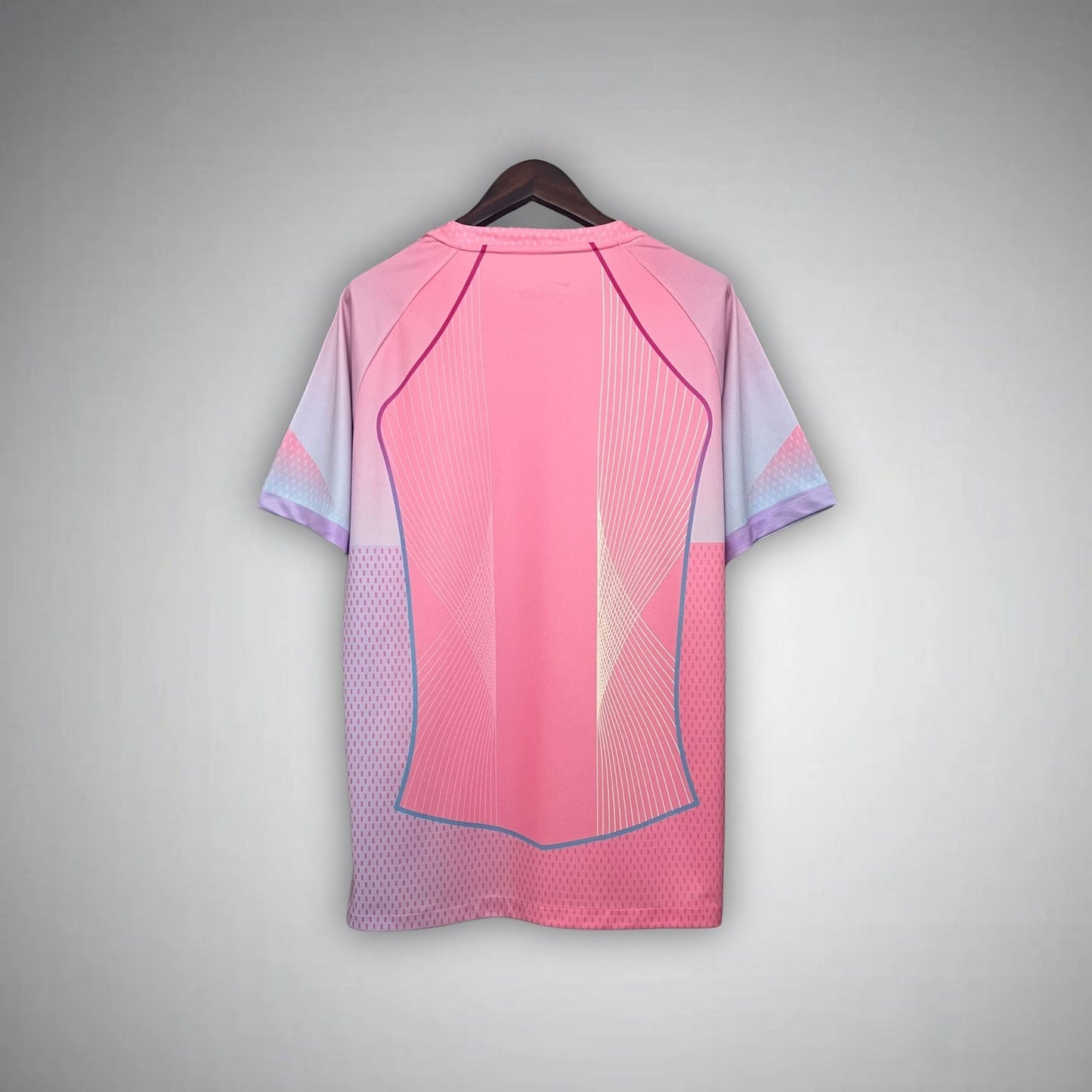 FC Barcelona "Aurora" Premium Kit - FutKulture