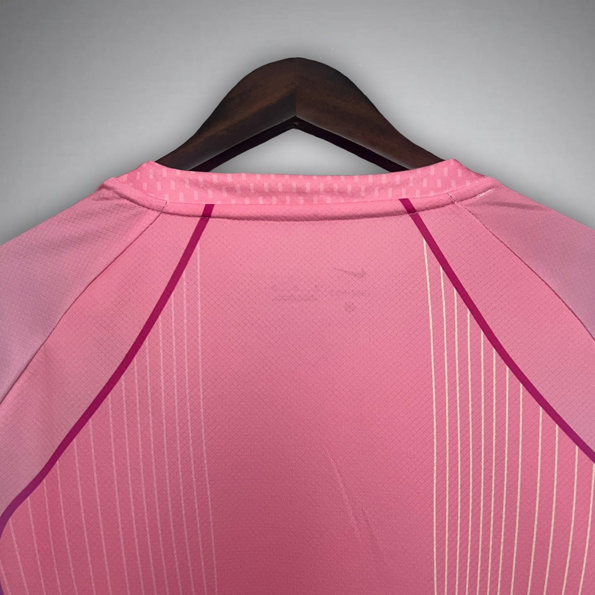 FC Barcelona "Aurora" Premium Kit - FutKulture
