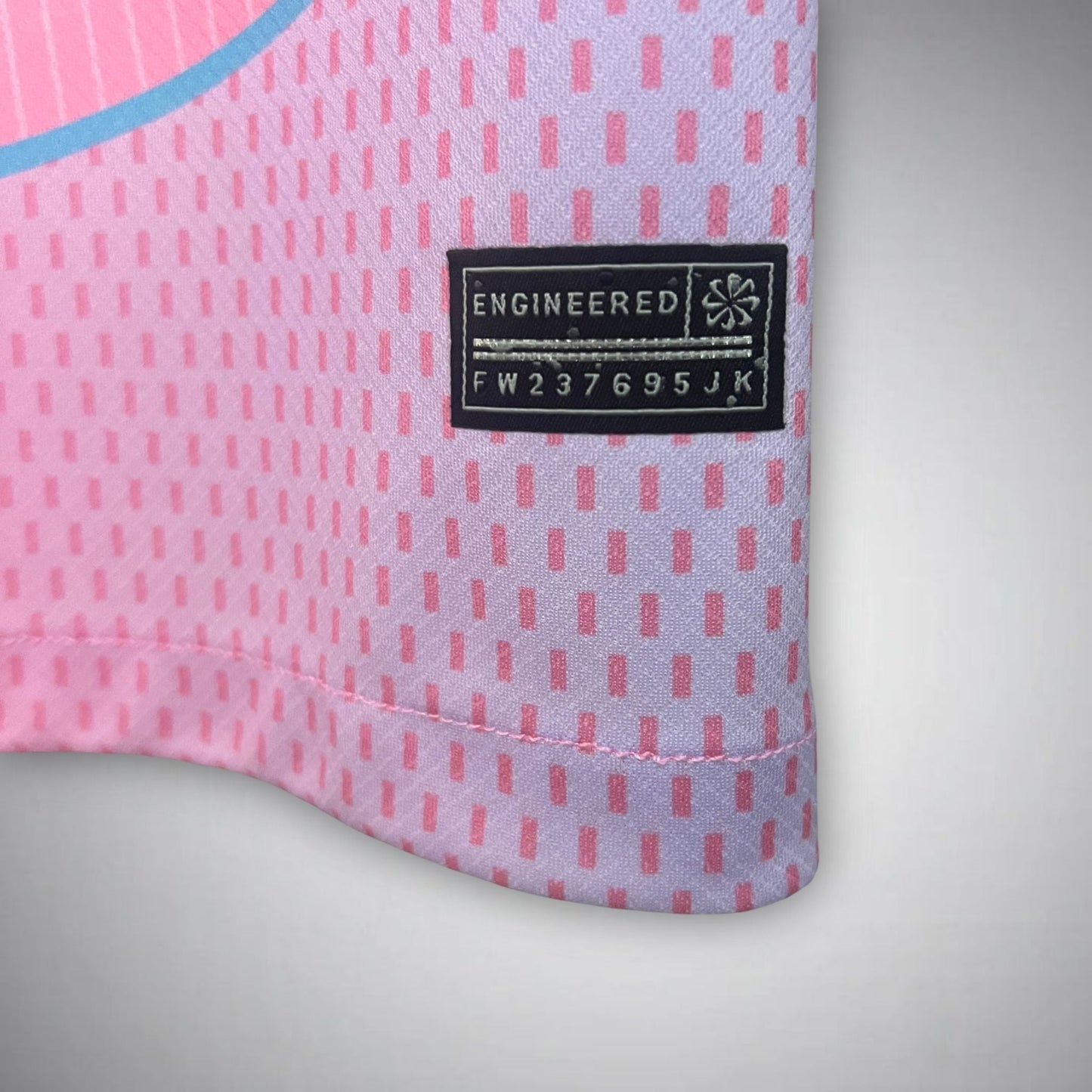 FC Barcelona "Aurora" Premium Kit - FutKulture