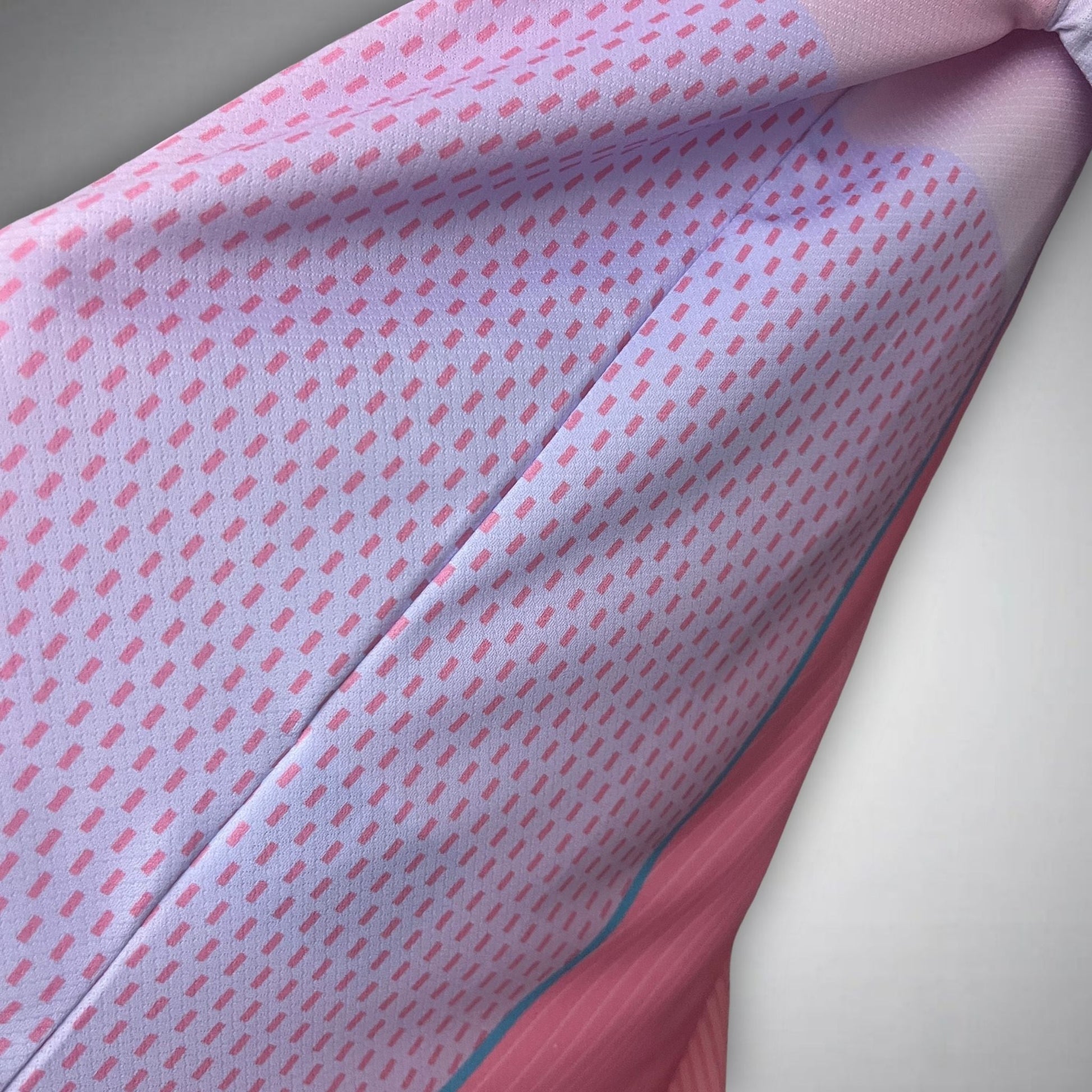 FC Barcelona "Aurora" Premium Kit - FutKulture