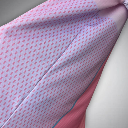 FC Barcelona "Aurora" Premium Kit - FutKulture