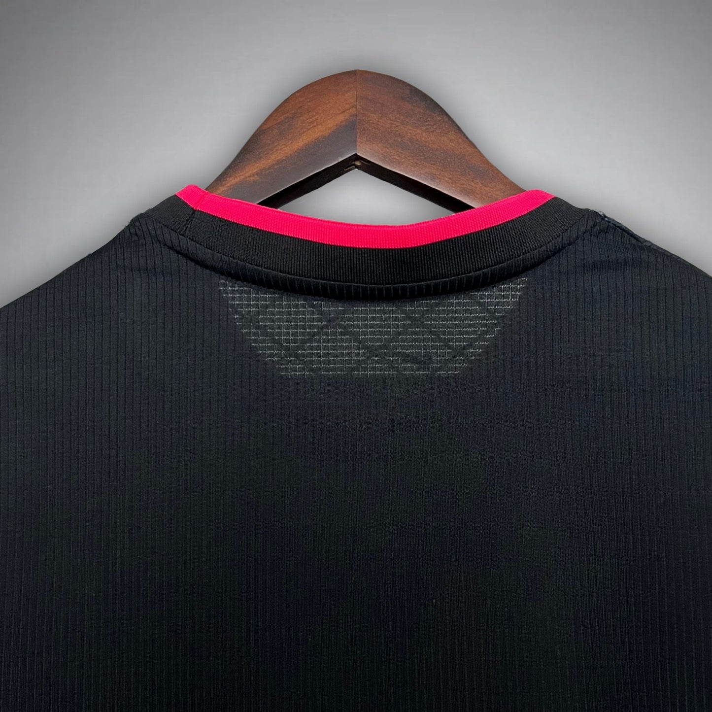 FC Barcelona "Blood and Colors" Premium Kit - FutKulture