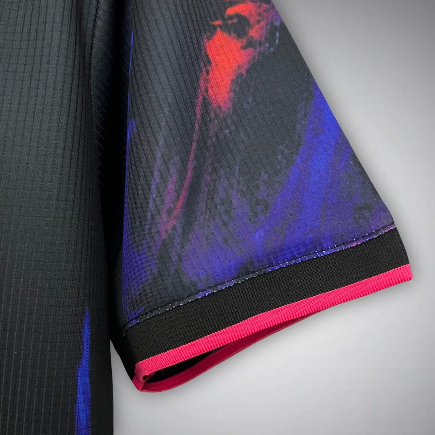 FC Barcelona "Blood and Colors" Premium Kit - FutKulture