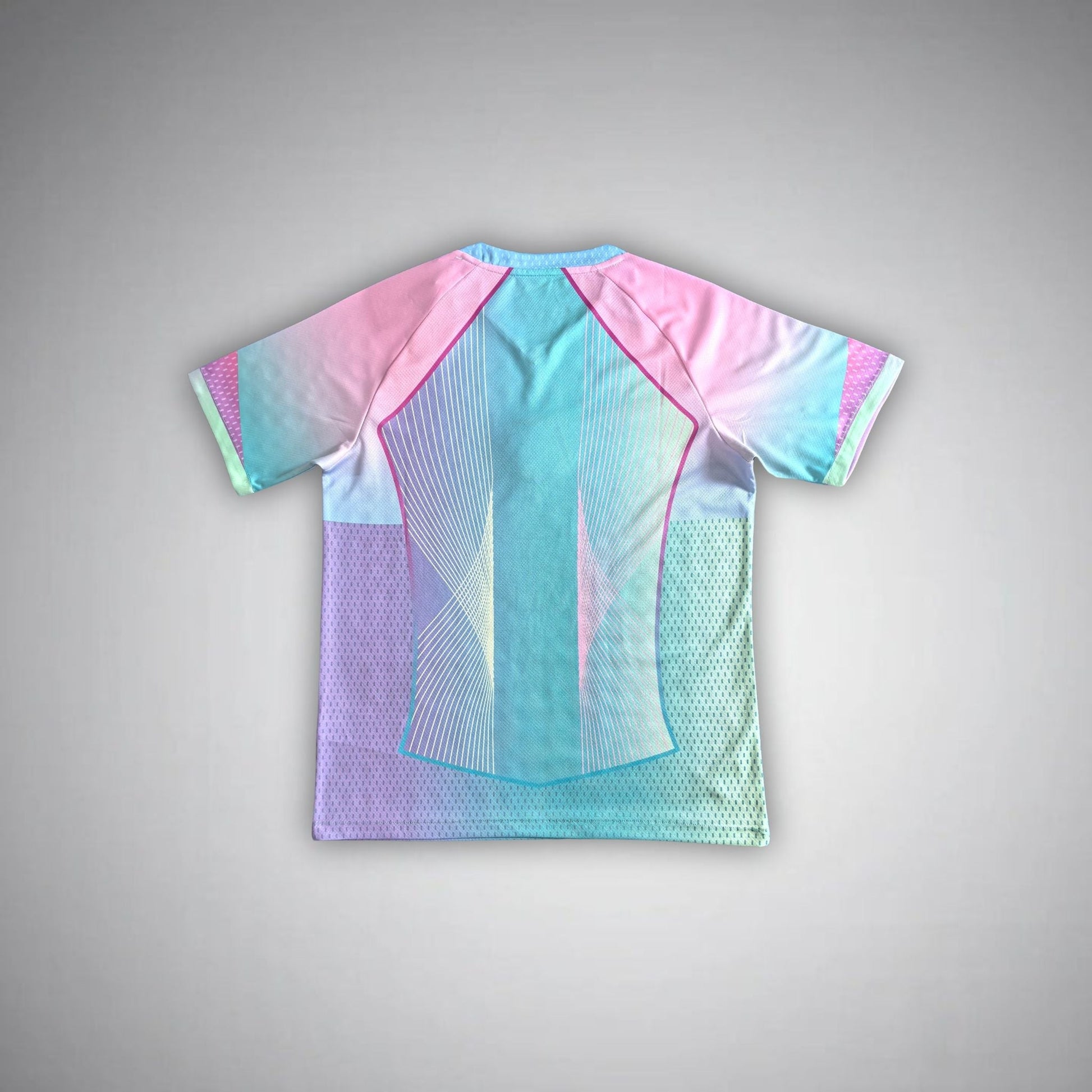 FC Barcelona "Dreamwave" Premium Kit - FutKulture