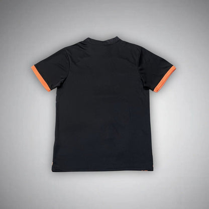 FC Barcelona "Fear the Crest" Premium Kit - FutKulture