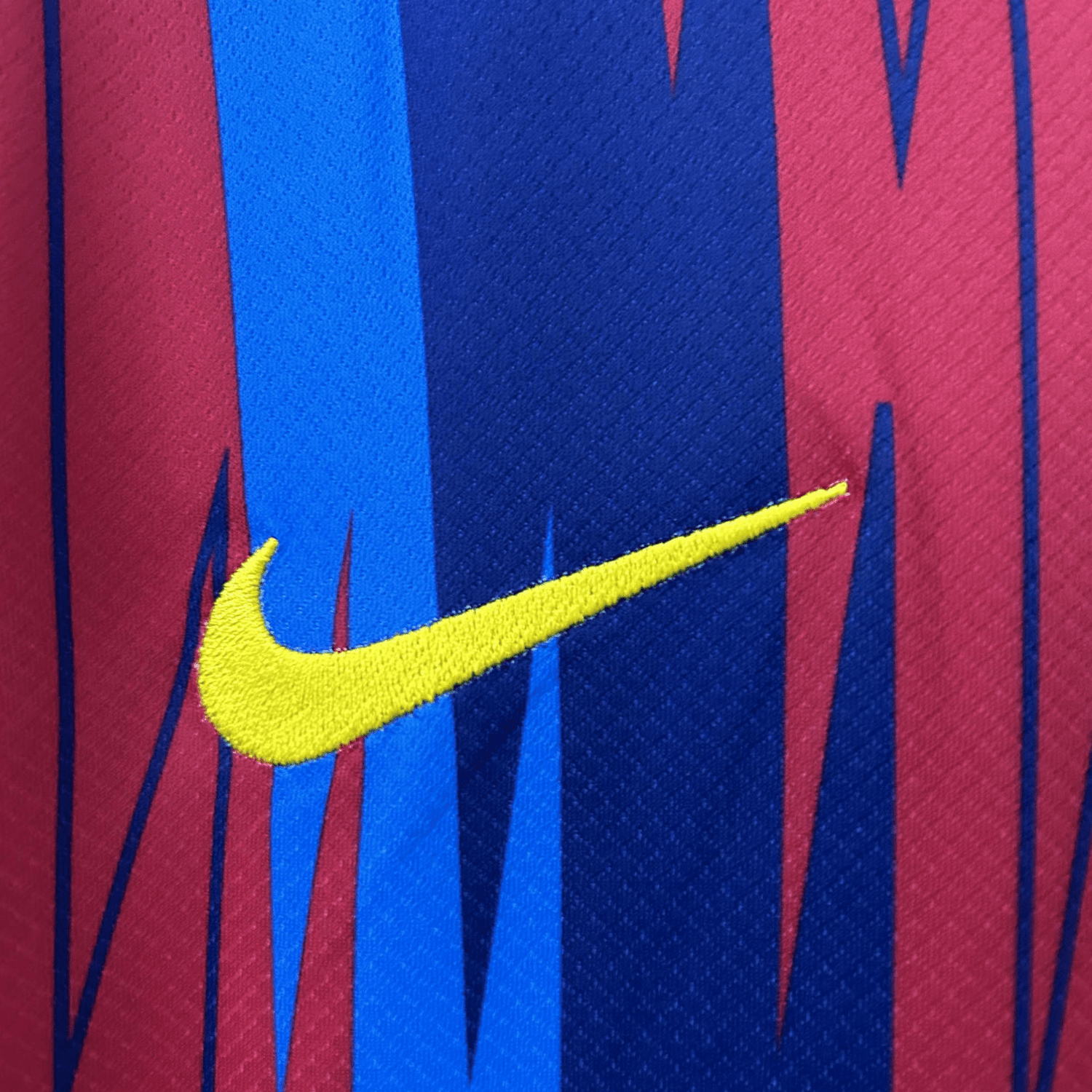 FC Barcelona "Graffiti Glory" Kit - FutKulture