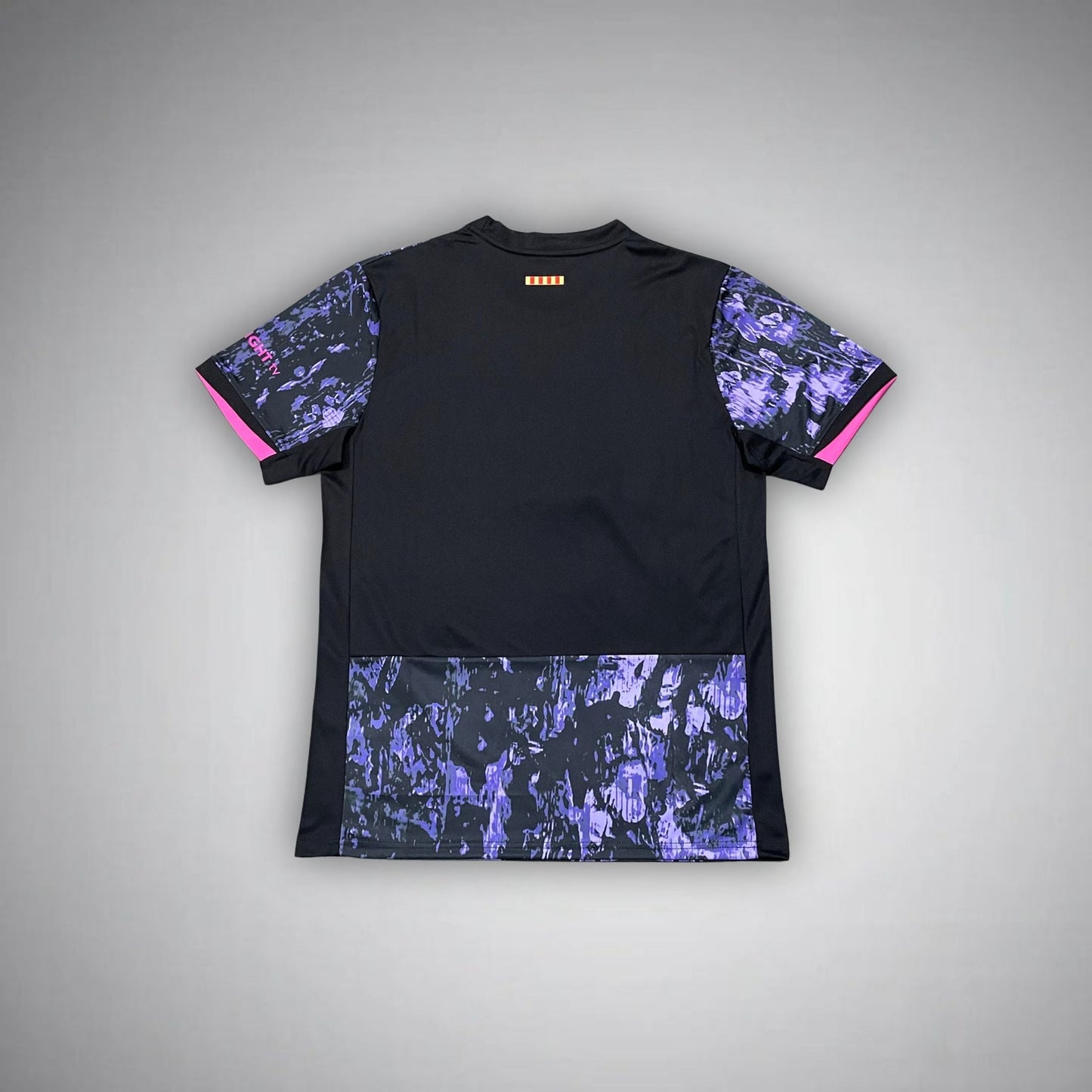 FC Barcelona "La Esencia" Premium Kit - FutKulture