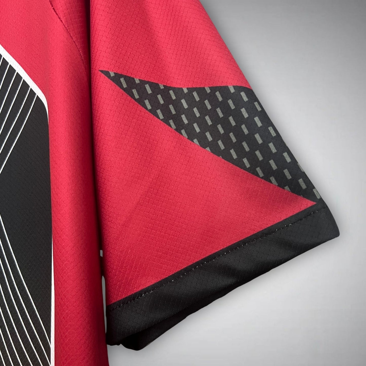 FC Barcelona "Spectrum" Premium Kit - FutKulture