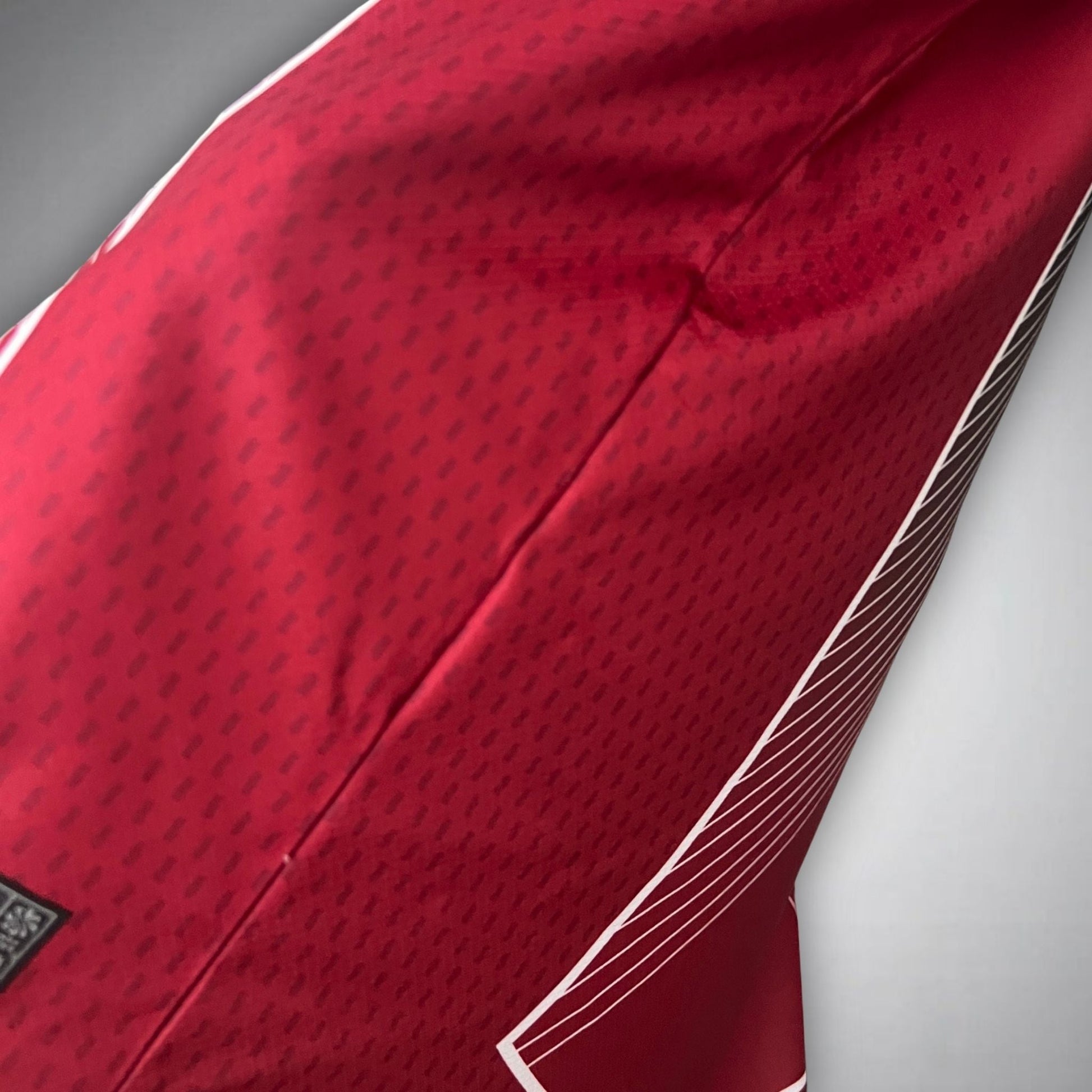 FC Barcelona "Spectrum" Premium Kit - FutKulture