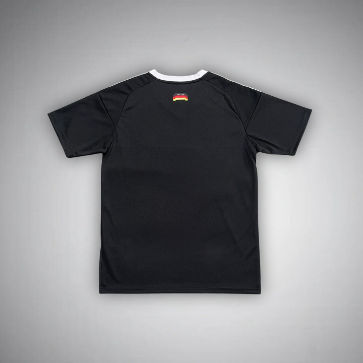 FC Bayern "Infinite Era" Premium Kit - FutKulture