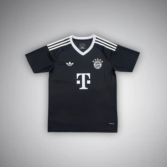 FC Bayern "Infinite Era" Premium Kit - FutKulture
