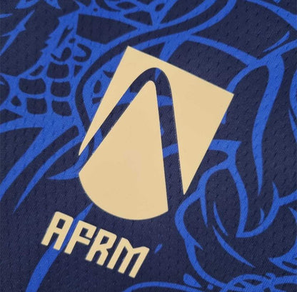 FC Porto "Dragão Azul" Premium Kit - FutKulture