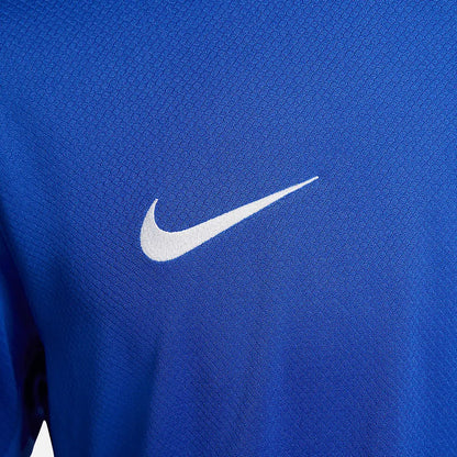 France X STUSSY Premium Kit - FutKulture
