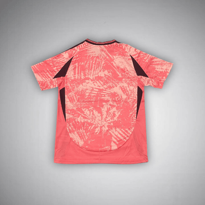 Inter Miami "Sunset Pulse" Premium Kit - FutKulture